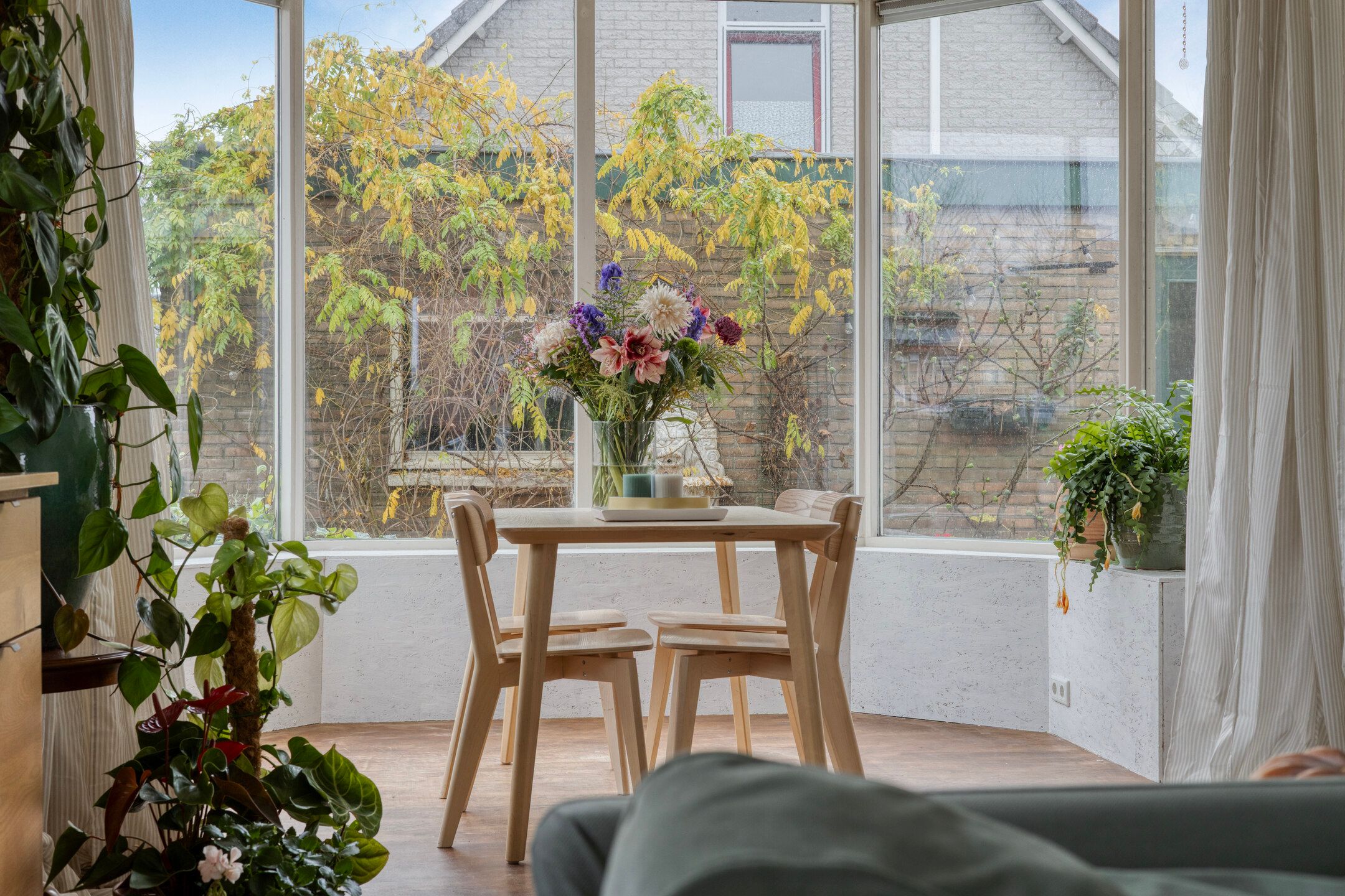 Foto 12 van Prinses Marijkestraat 8