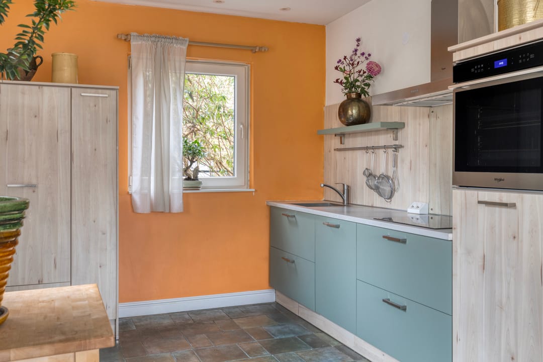 Foto 13 van Prinses Marijkestraat 8