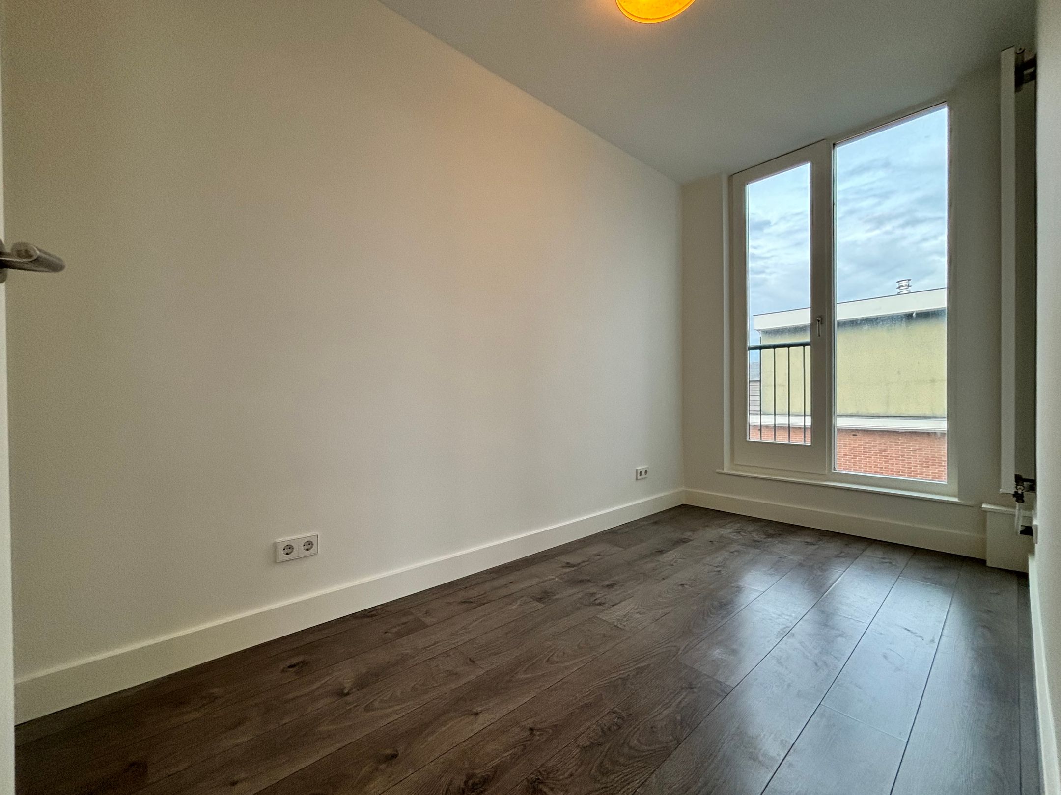 Foto 12 van Lunterenstraat 289-A