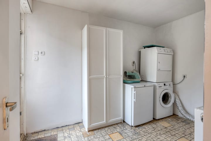 Foto 15 van Prinses Marijkestraat 8