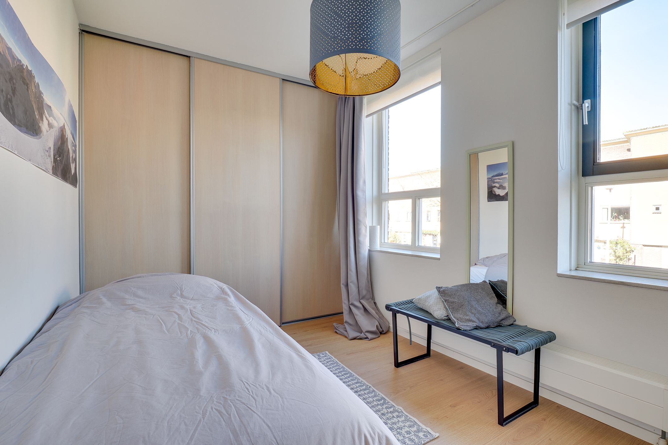 Foto 27 van Tweede Westerparklaan 100