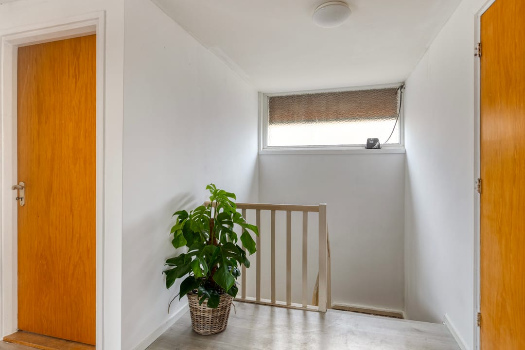 Foto 17 van Prinses Marijkestraat 8