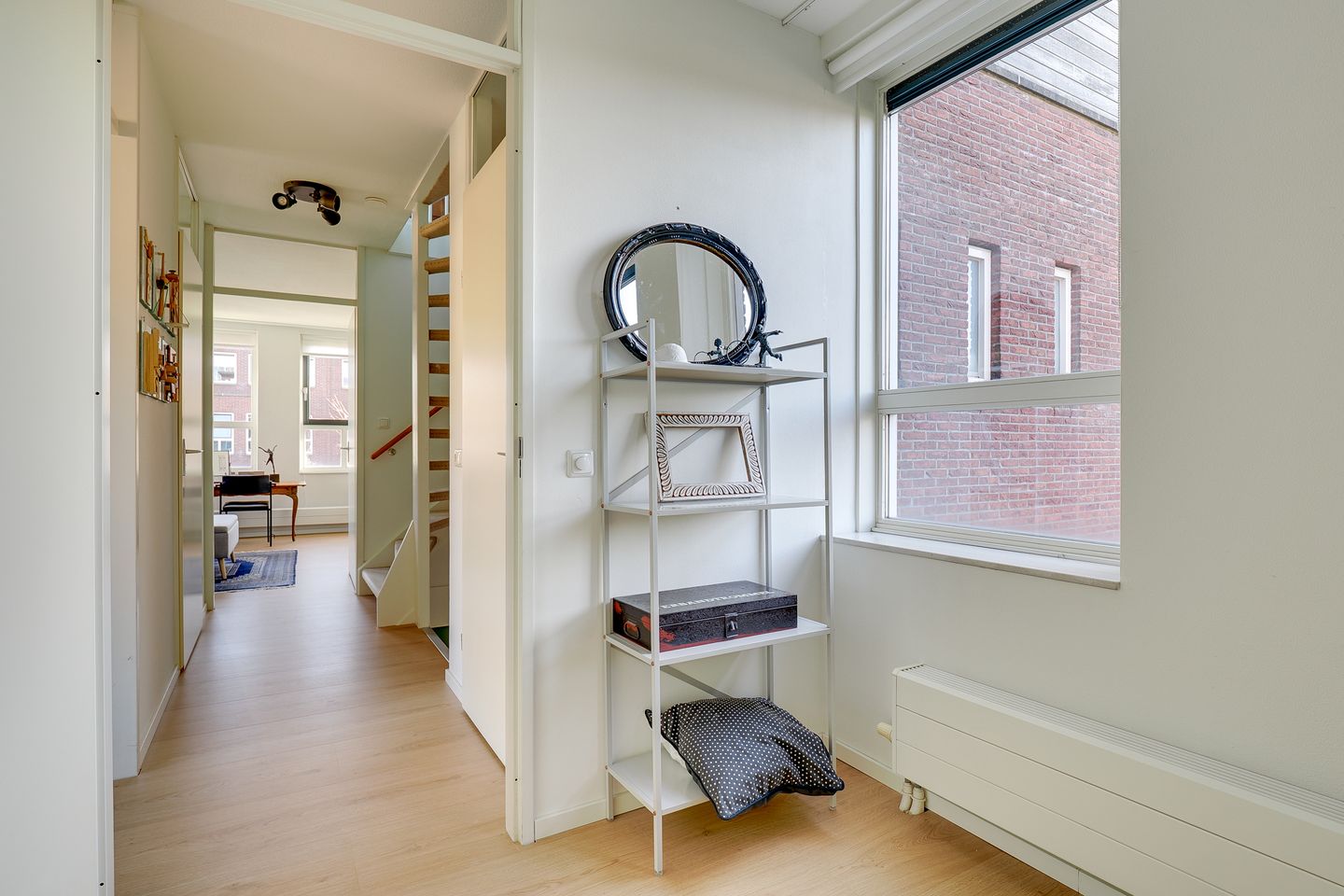 Foto 29 van Tweede Westerparklaan 100