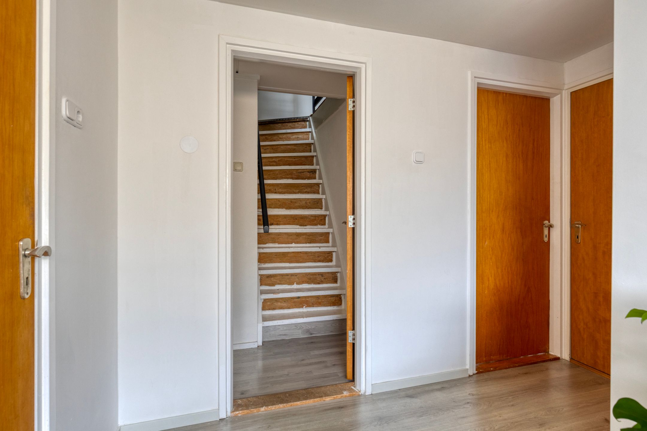 Foto 18 van Prinses Marijkestraat 8