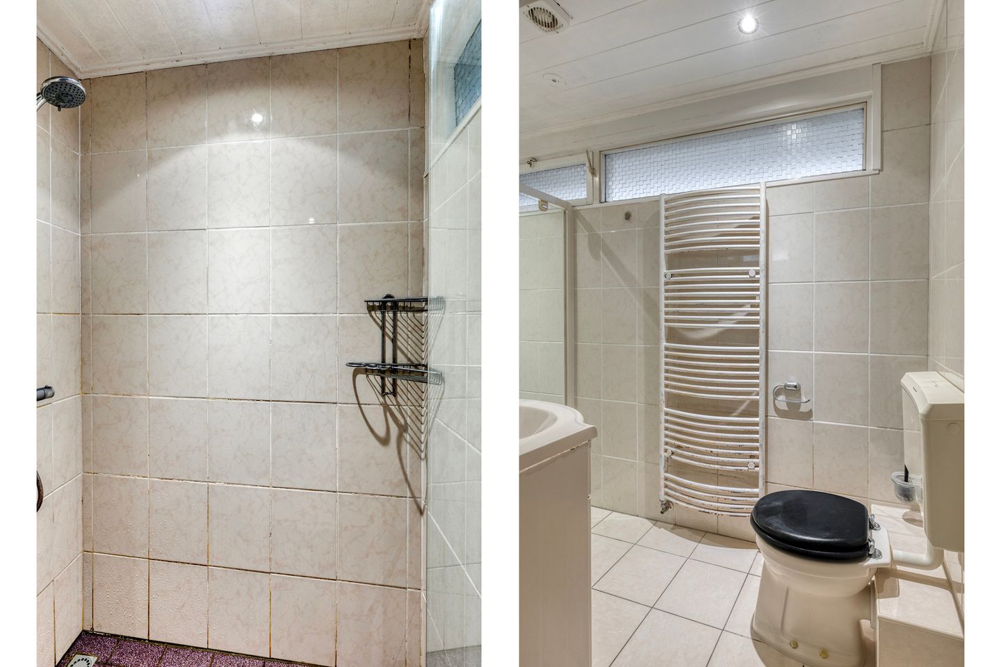 Foto 19 van Prinses Marijkestraat 8