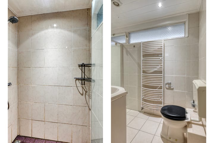 Foto 19 van Prinses Marijkestraat 8