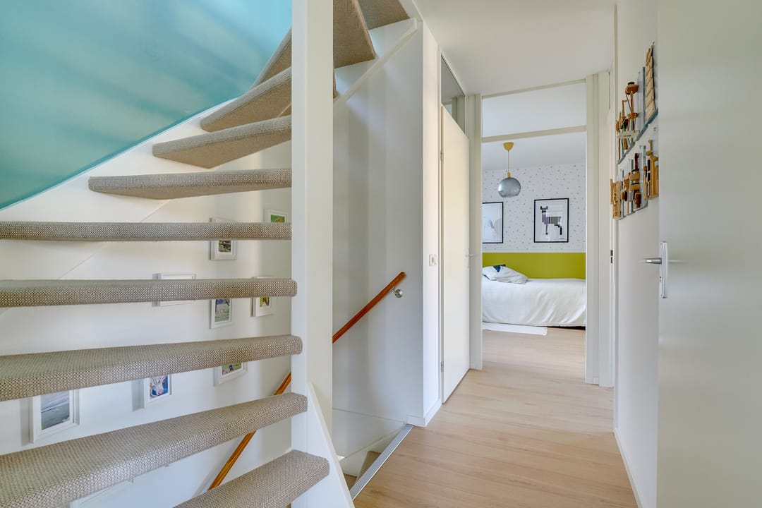 Foto 31 van Tweede Westerparklaan 100