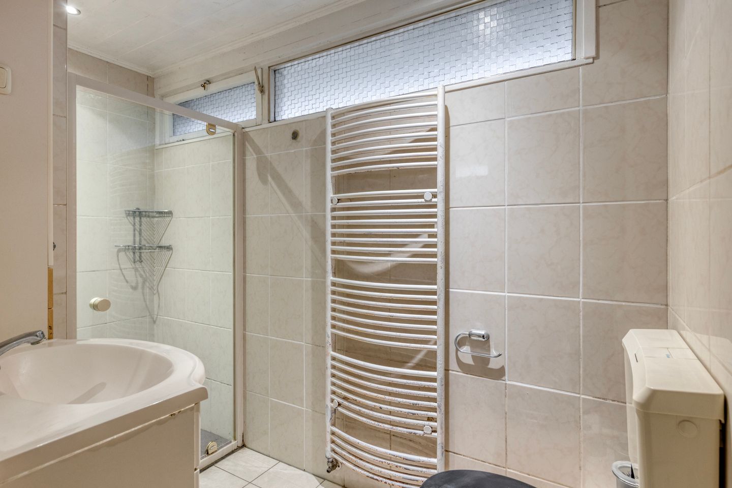 Foto 20 van Prinses Marijkestraat 8