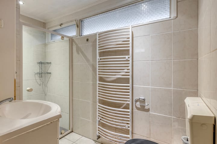 Foto 20 van Prinses Marijkestraat 8