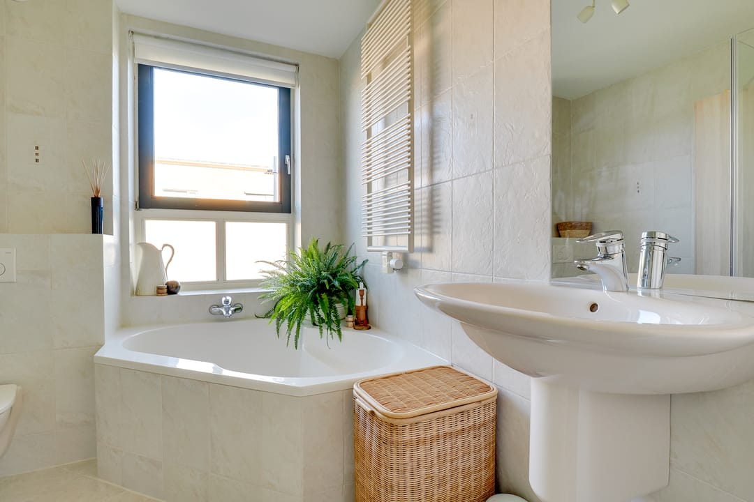 Foto 32 van Tweede Westerparklaan 100