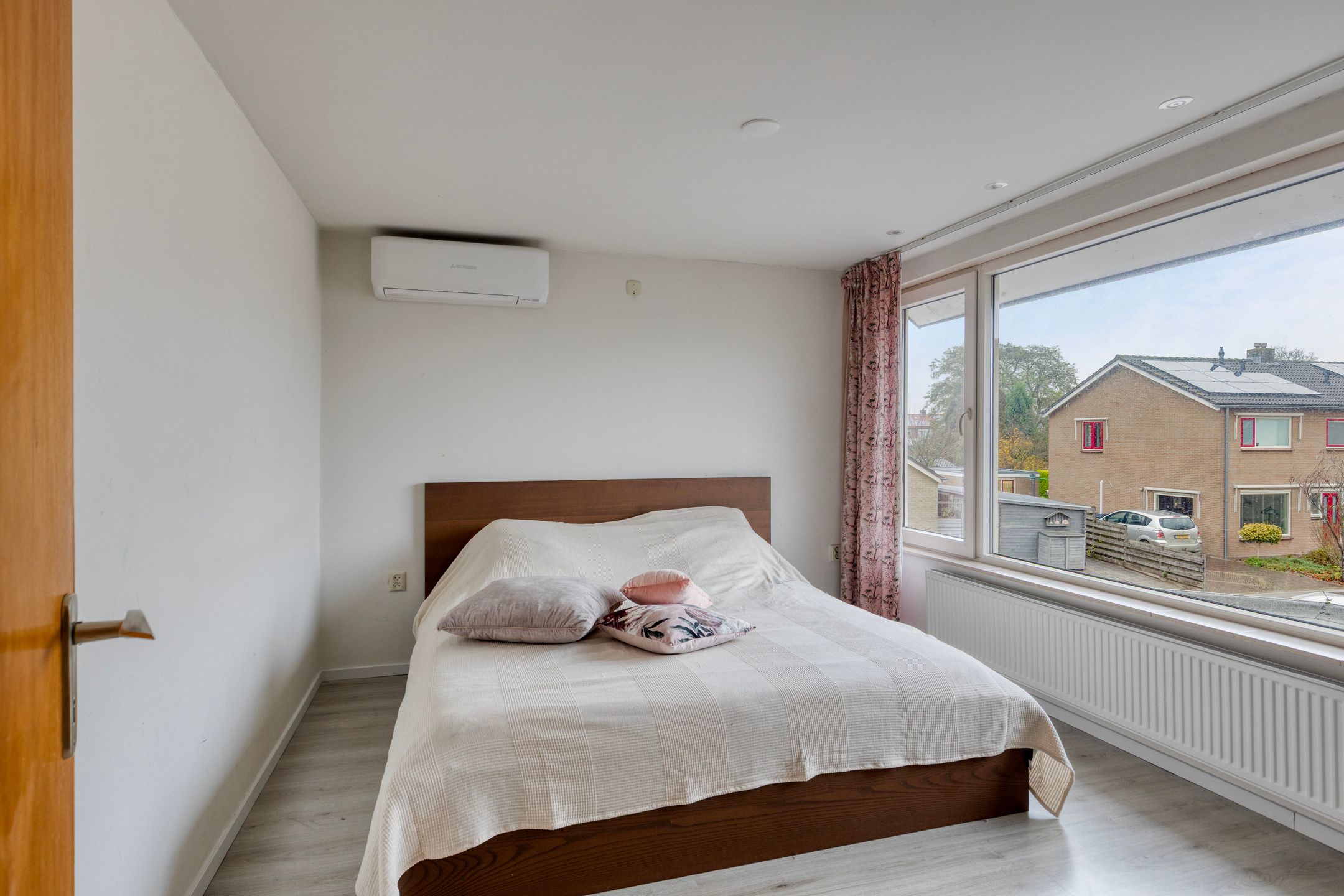 Foto 21 van Prinses Marijkestraat 8