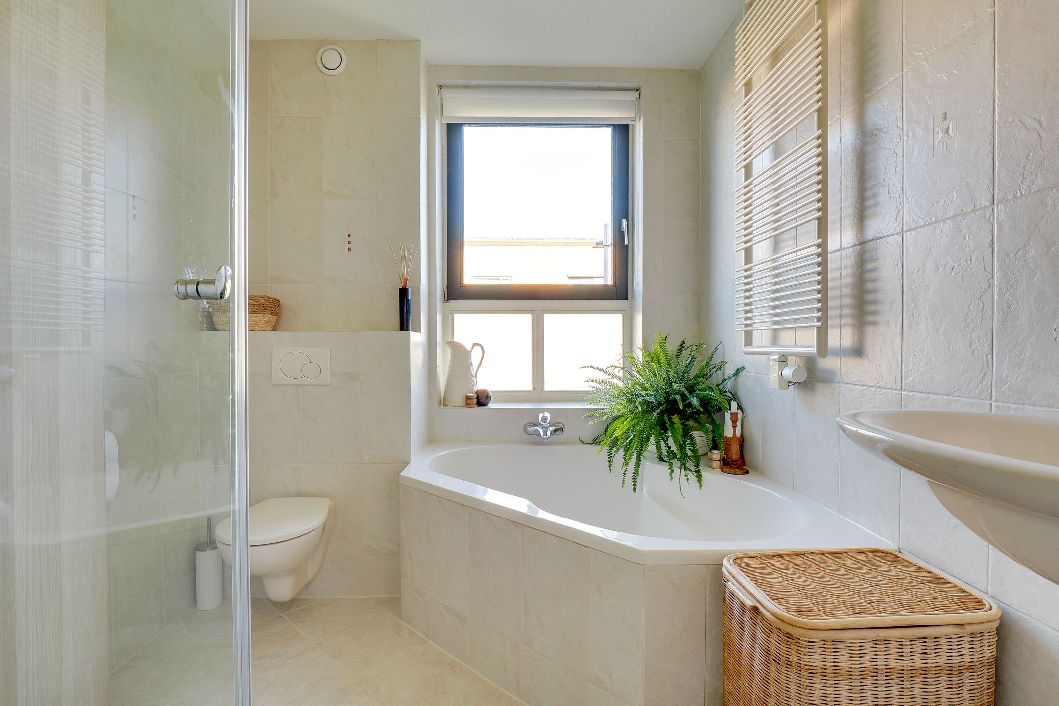 Foto 33 van Tweede Westerparklaan 100