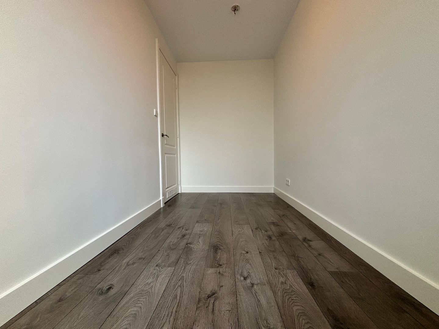 Foto 14 van Lunterenstraat 289-A