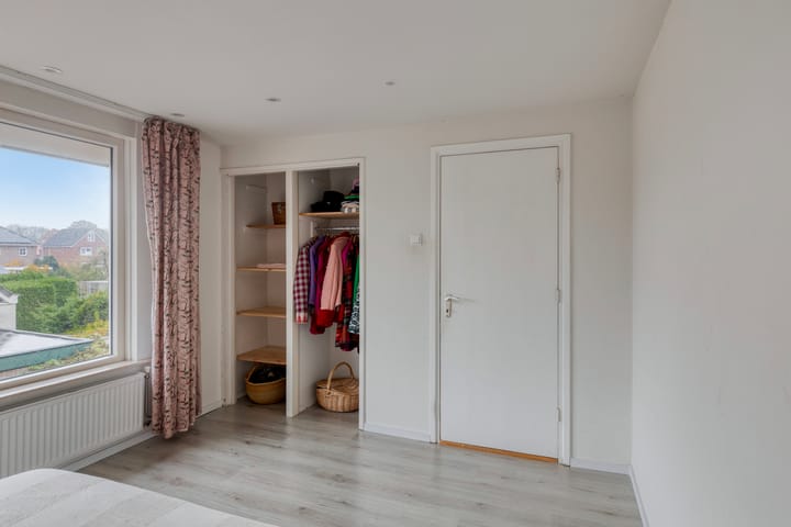 Foto 22 van Prinses Marijkestraat 8