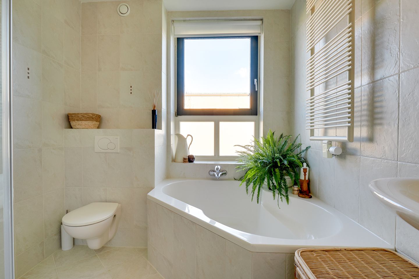 Foto 34 van Tweede Westerparklaan 100