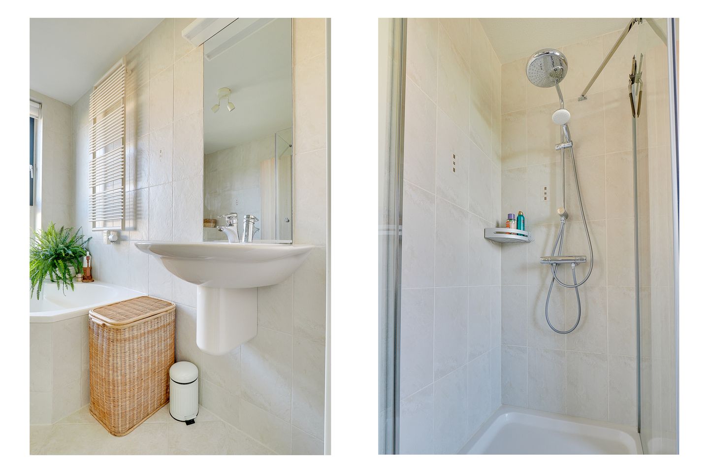 Foto 35 van Tweede Westerparklaan 100