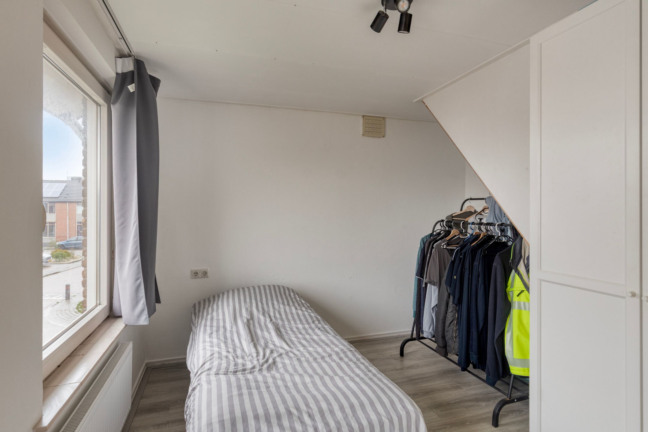 Foto 24 van Prinses Marijkestraat 8