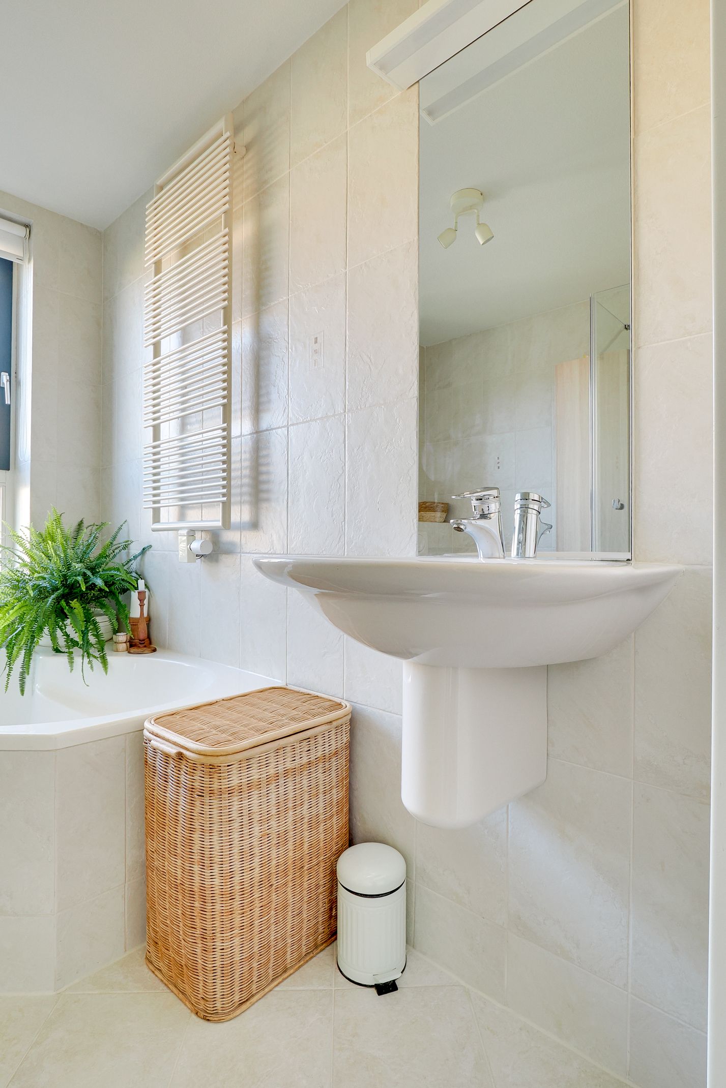 Foto 36 van Tweede Westerparklaan 100