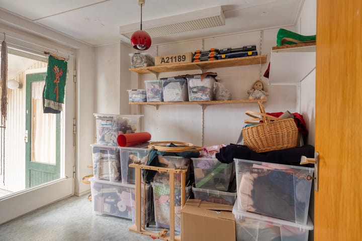 Foto 25 van Prinses Marijkestraat 8