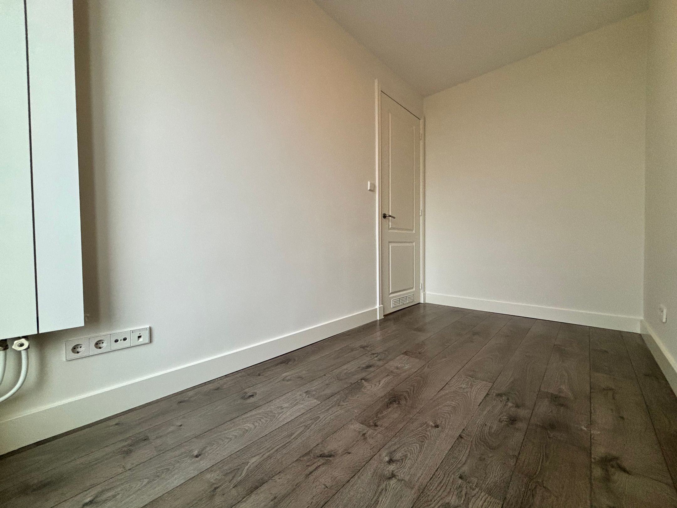 Foto 15 van Lunterenstraat 289-A