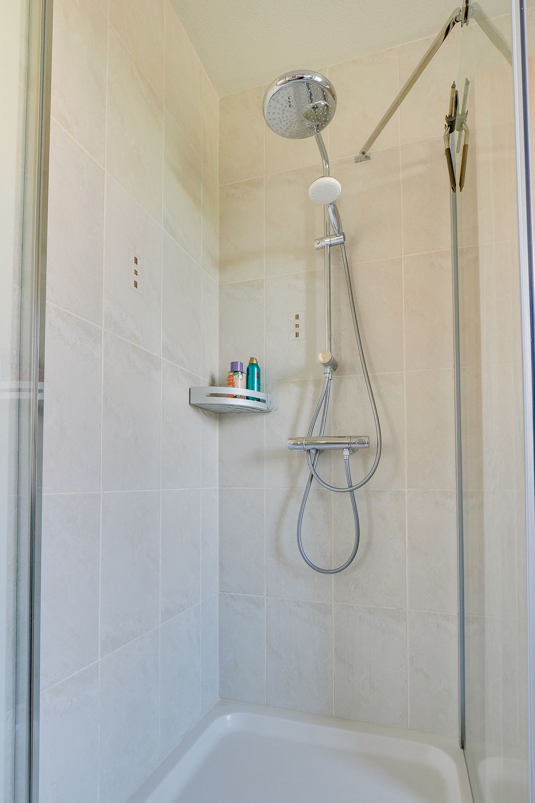 Foto 37 van Tweede Westerparklaan 100