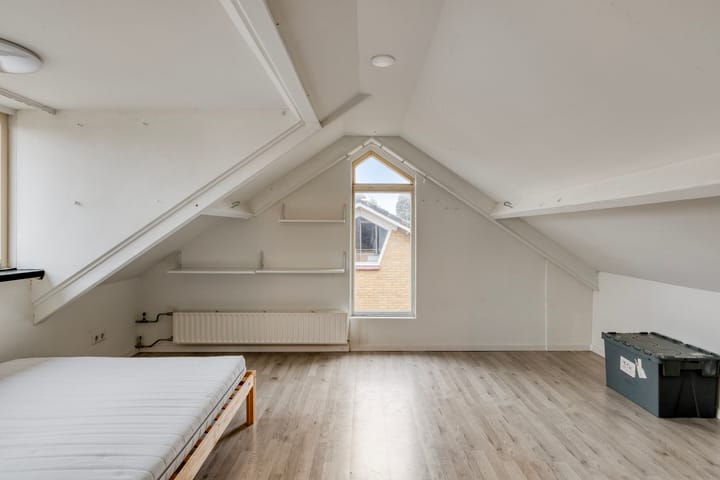 Foto 31 van Prinses Marijkestraat 8