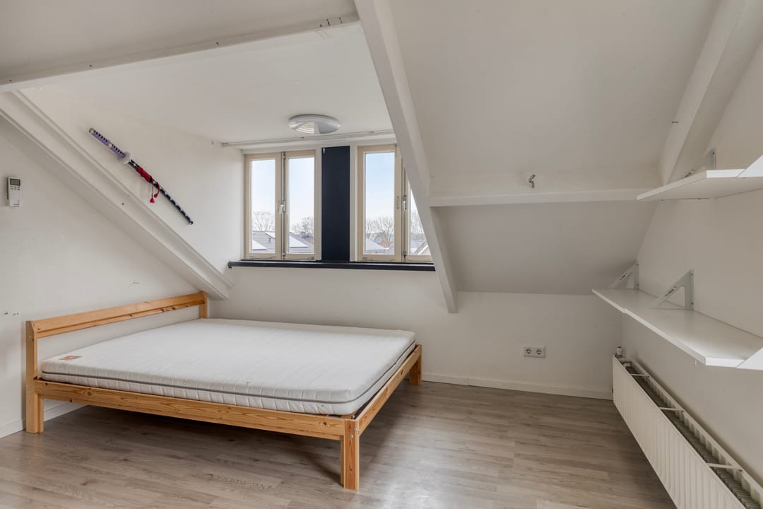 Foto 32 van Prinses Marijkestraat 8