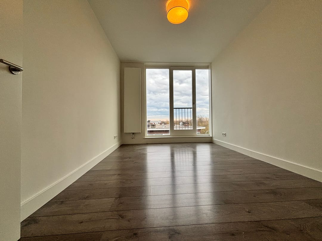 Foto 17 van Lunterenstraat 289-A