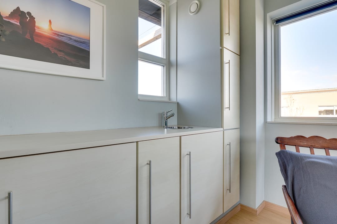 Foto 46 van Tweede Westerparklaan 100