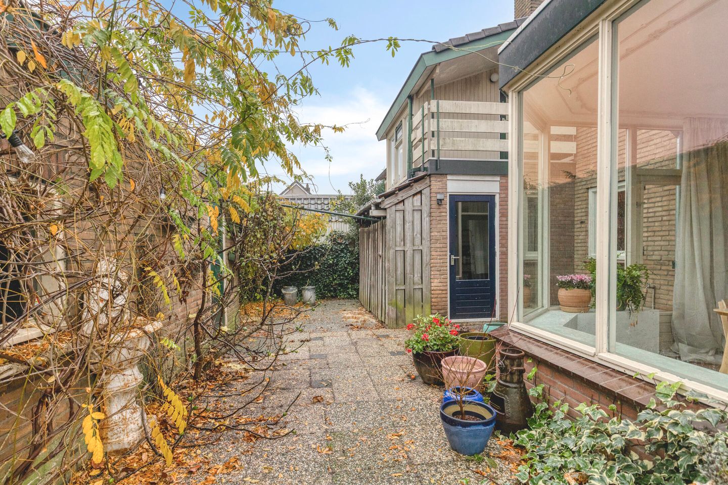 Foto 35 van Prinses Marijkestraat 8