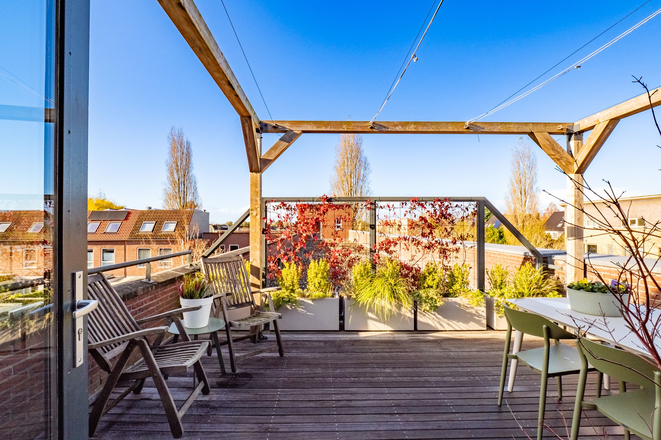 Foto 48 van Tweede Westerparklaan 100