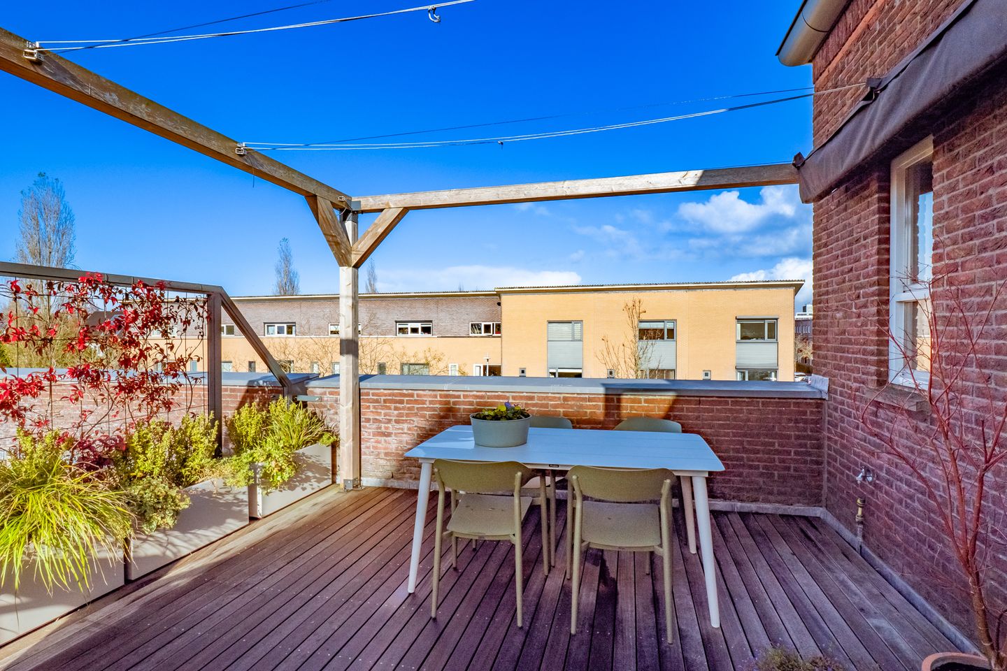 Foto 49 van Tweede Westerparklaan 100