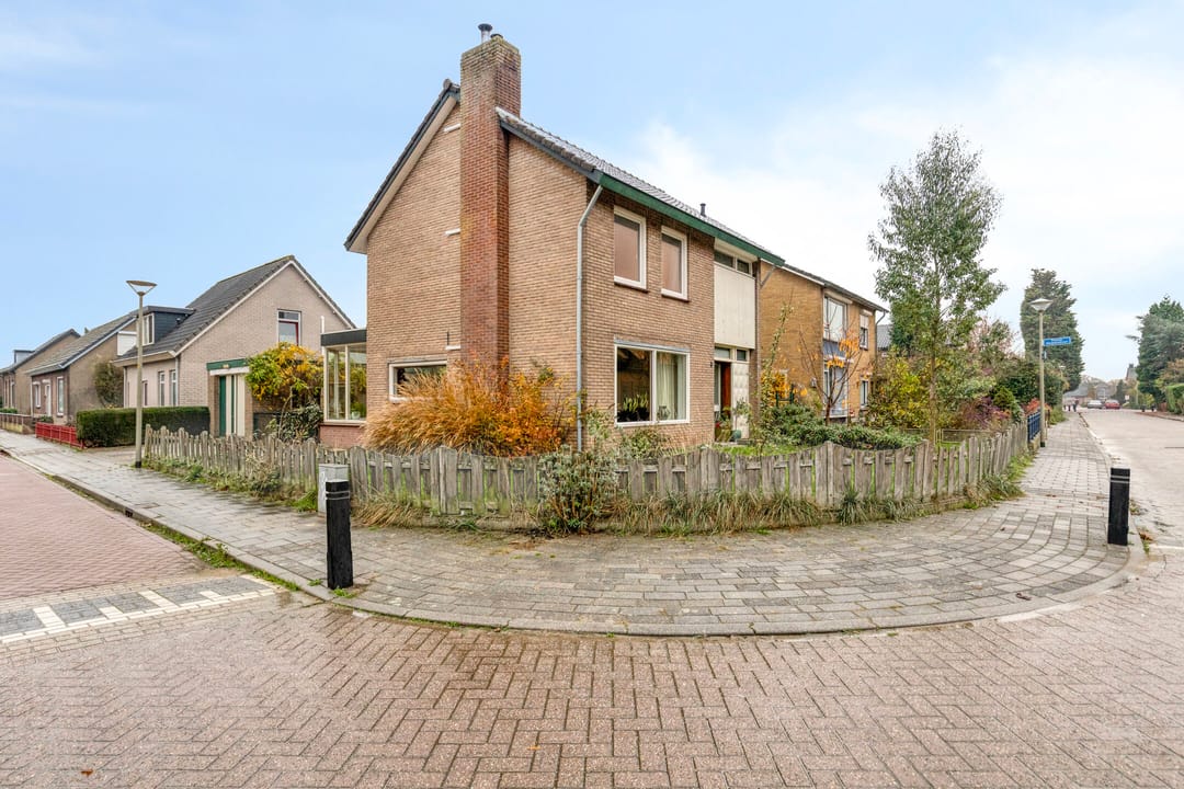 Foto 38 van Prinses Marijkestraat 8