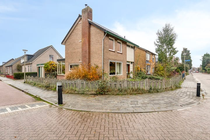 Foto 38 van Prinses Marijkestraat 8