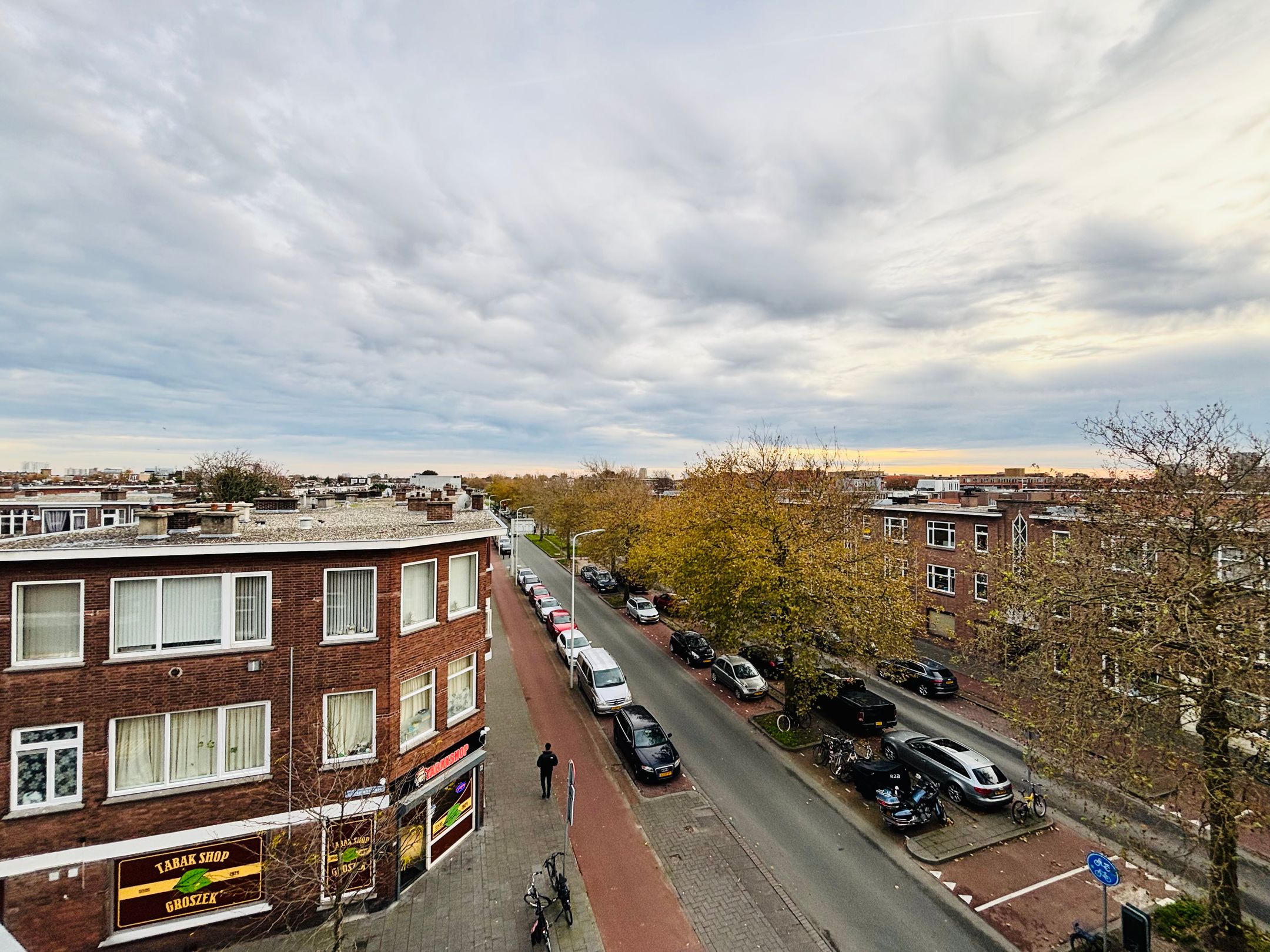 Foto 18 van Lunterenstraat 289-A