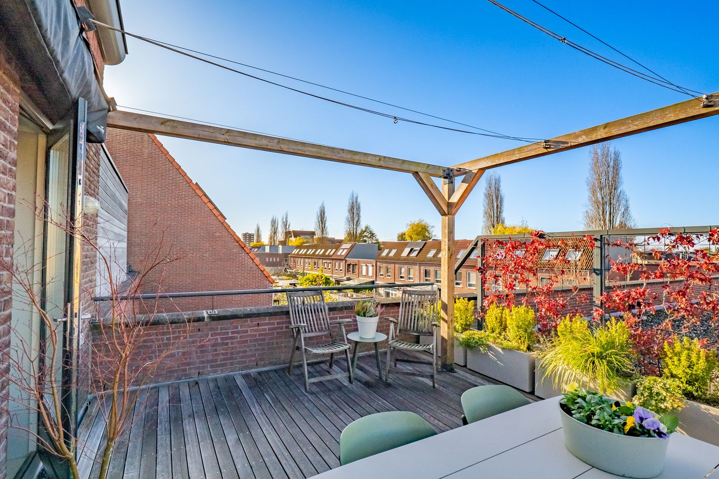 Foto 50 van Tweede Westerparklaan 100