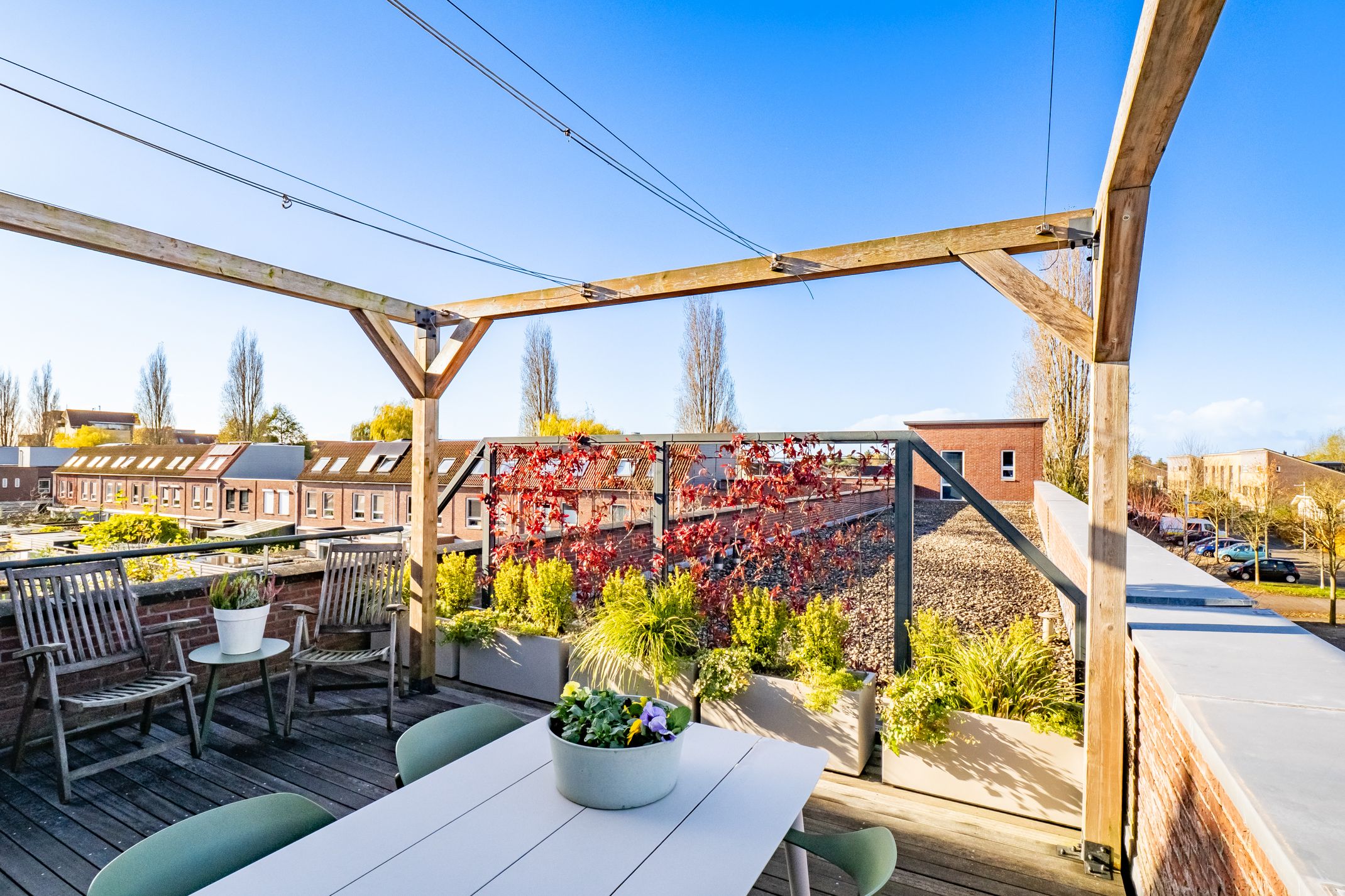 Foto 51 van Tweede Westerparklaan 100