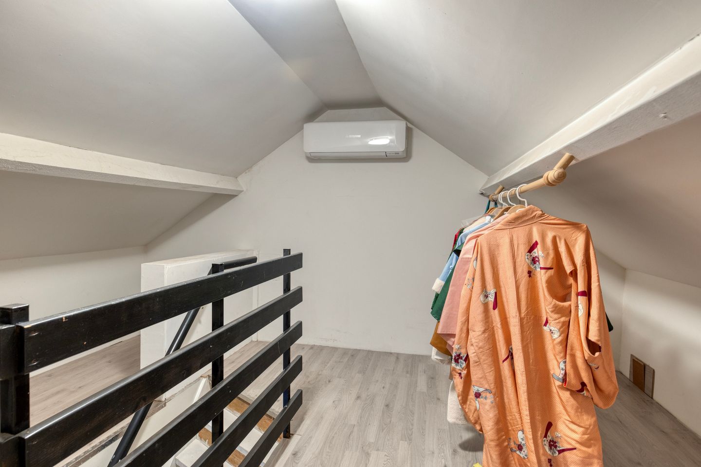 Foto 29 van Prinses Marijkestraat 8