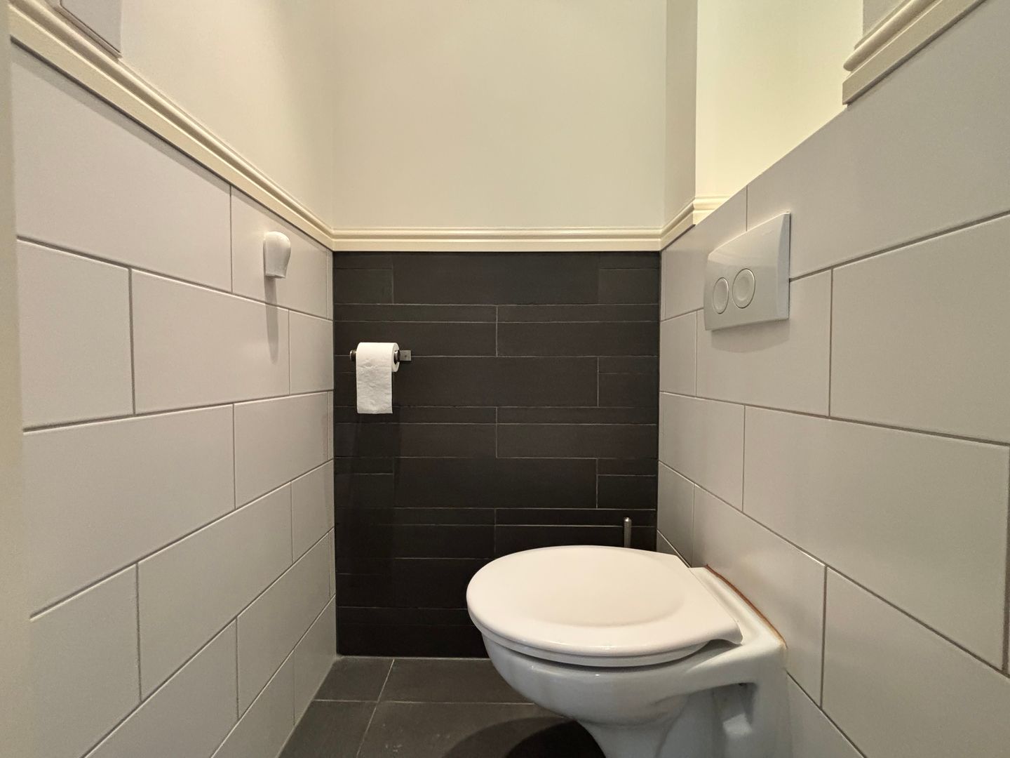 Foto 19 van Lunterenstraat 289-A