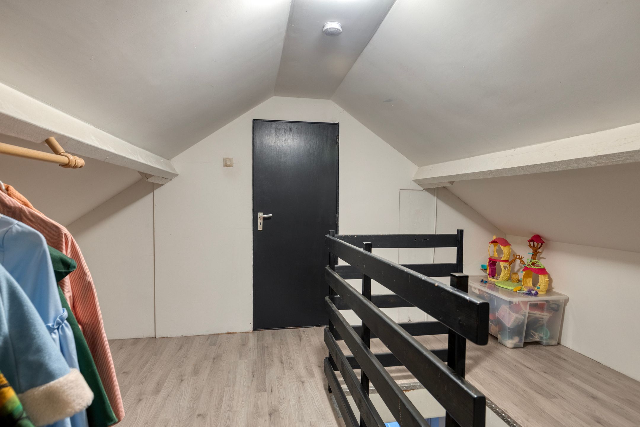 Foto 30 van Prinses Marijkestraat 8