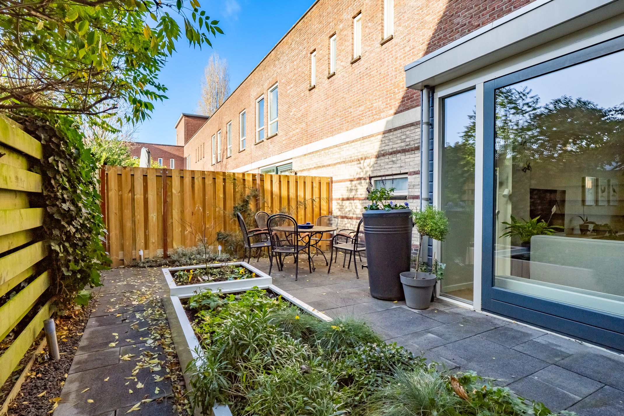 Foto 54 van Tweede Westerparklaan 100