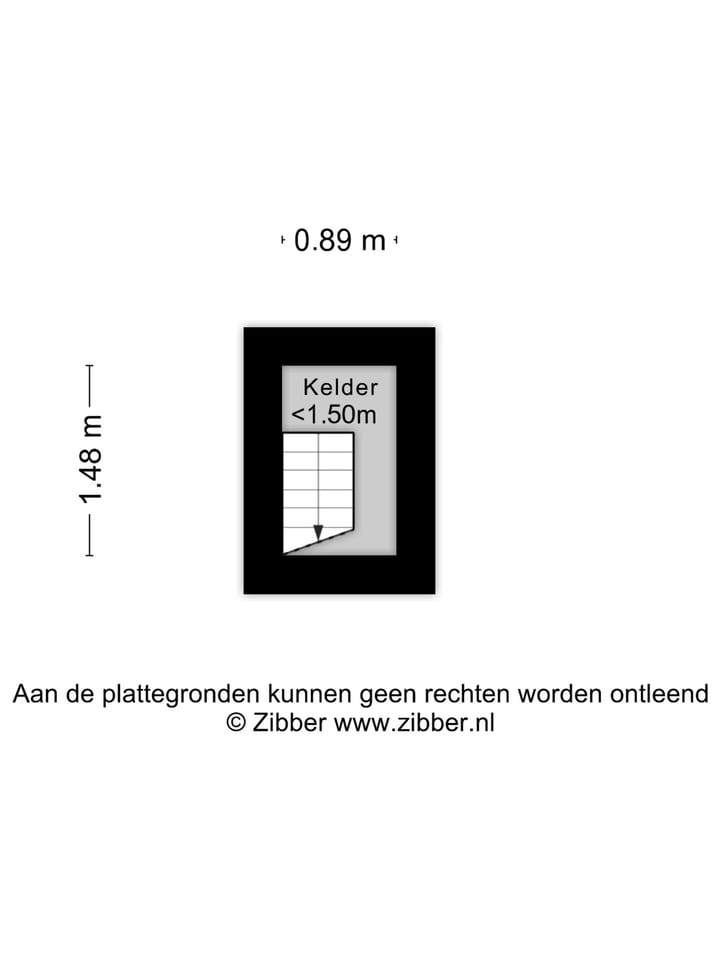 Foto 43 van Prinses Marijkestraat 8