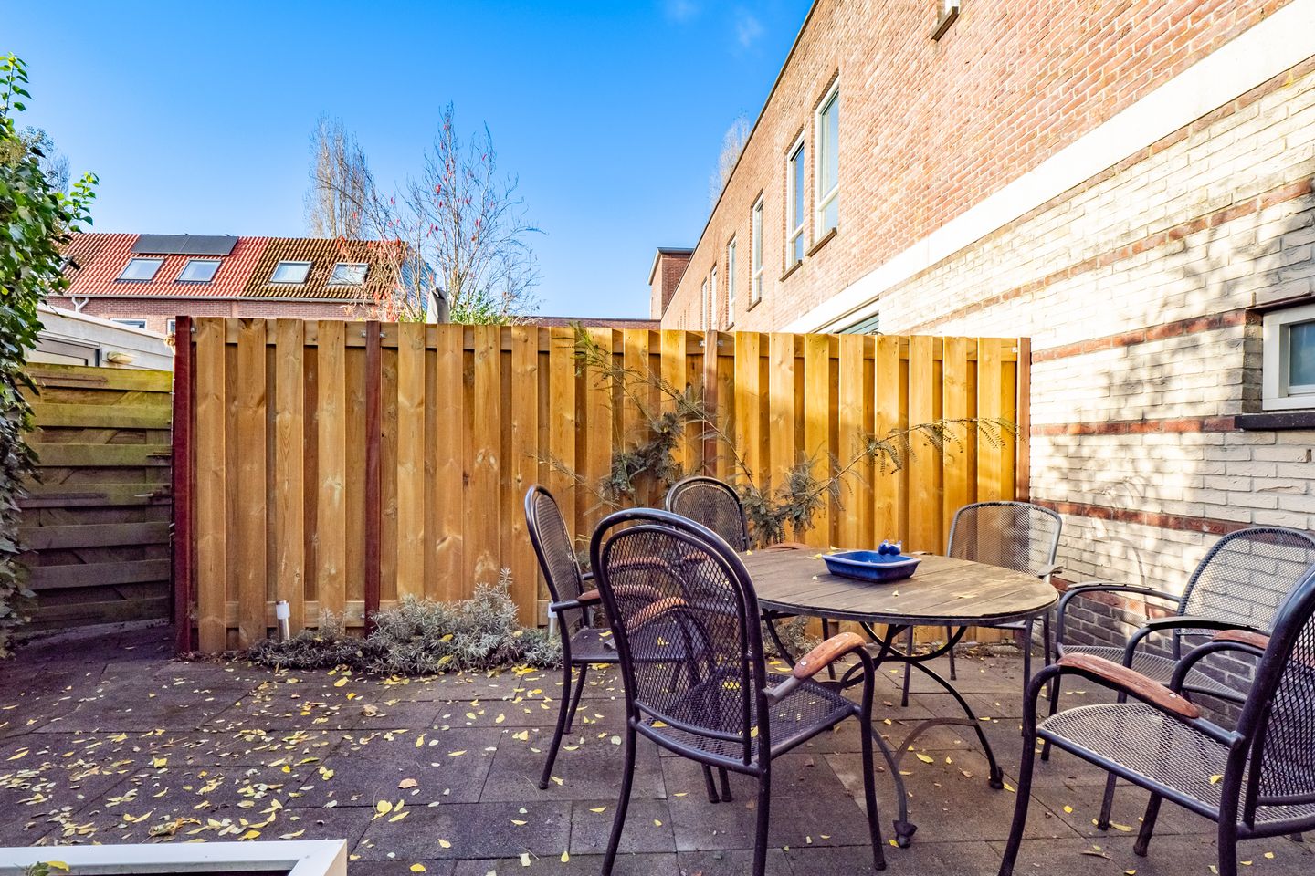 Foto 55 van Tweede Westerparklaan 100