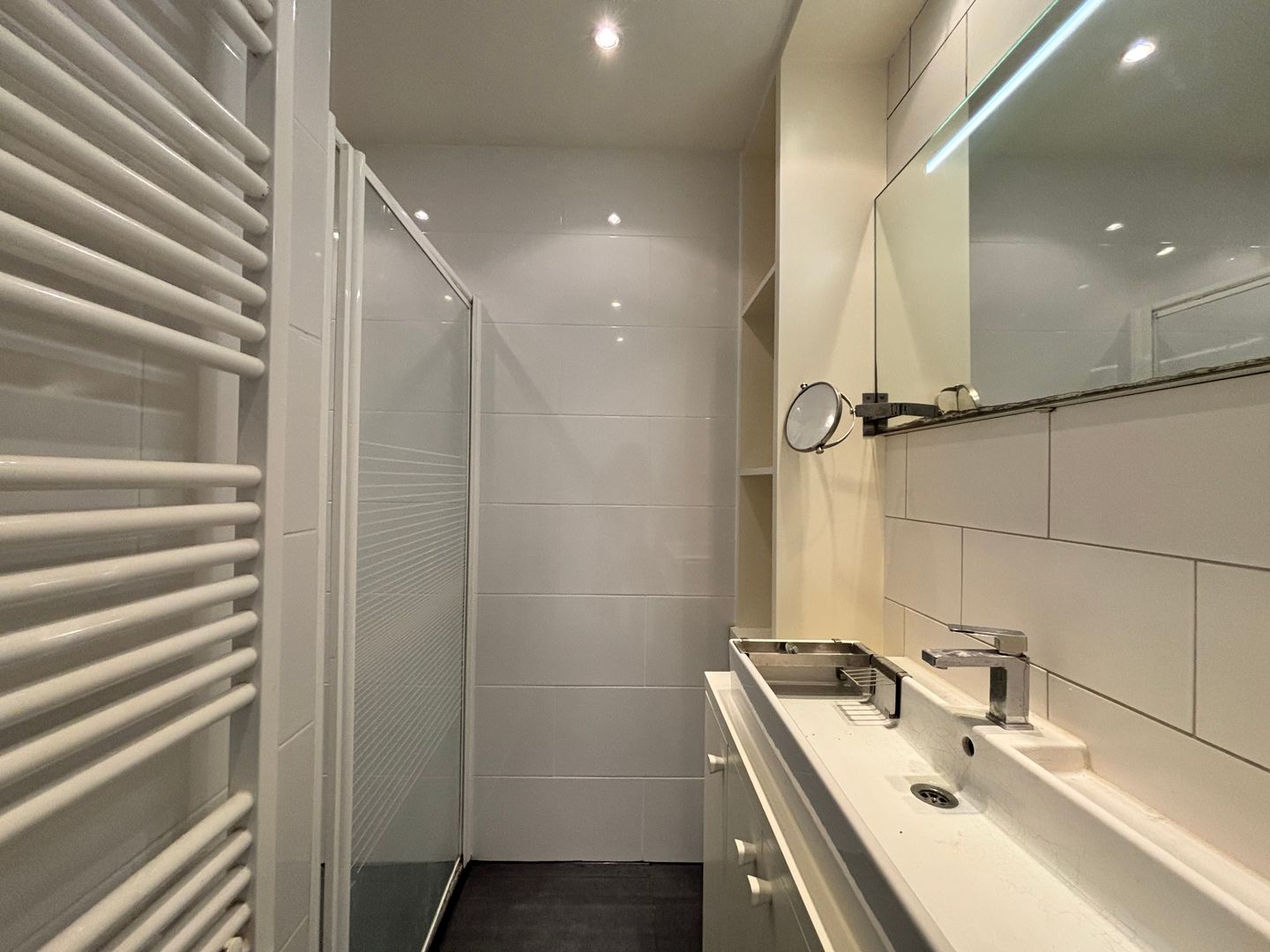 Foto 20 van Lunterenstraat 289-A