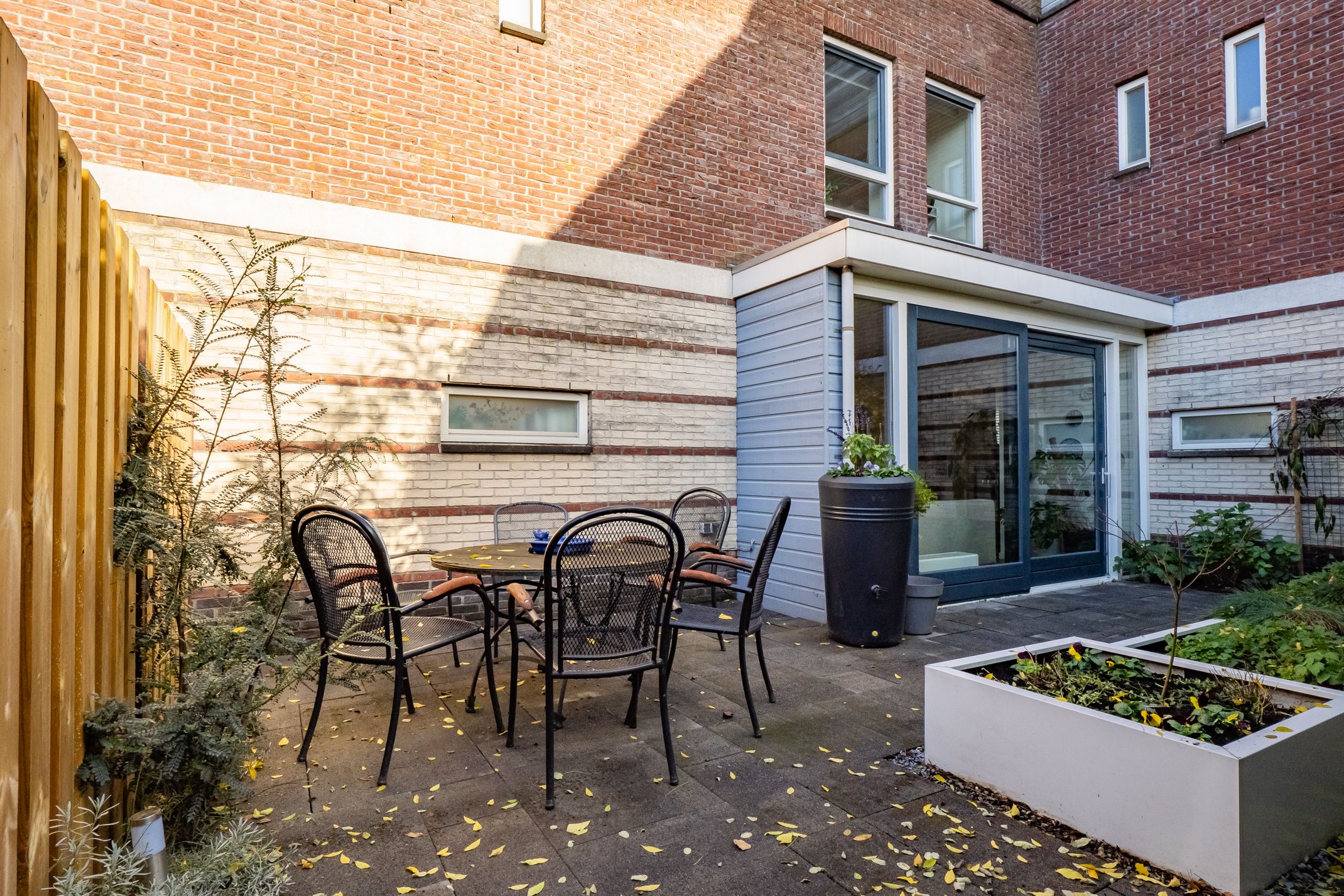 Foto 57 van Tweede Westerparklaan 100