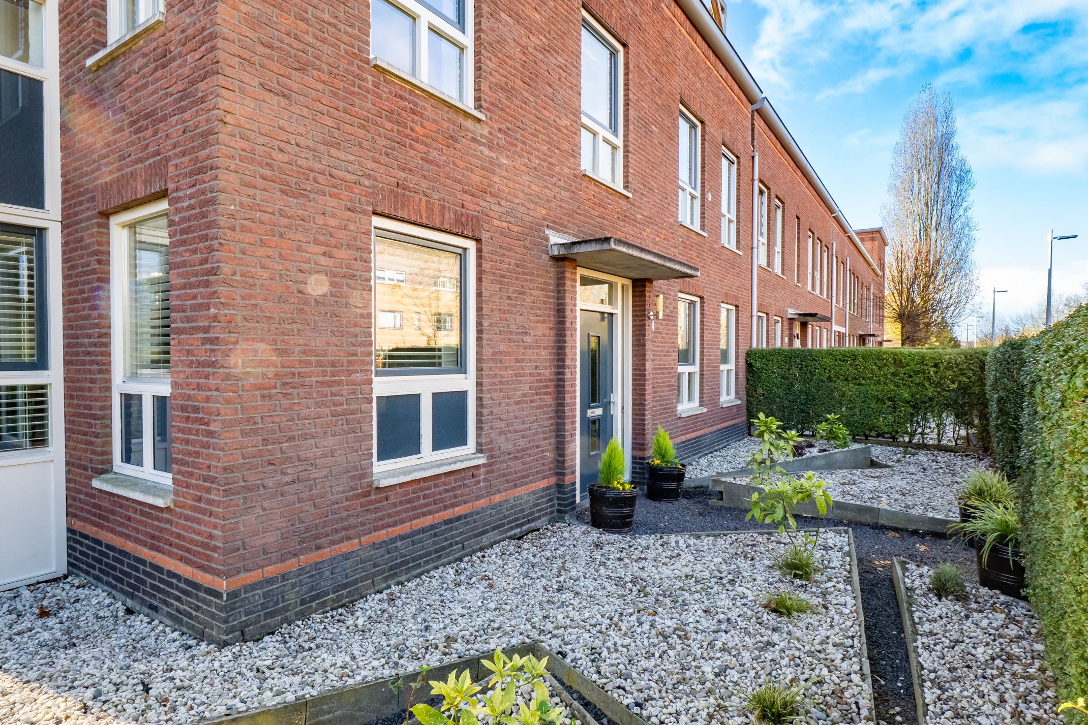 Foto 60 van Tweede Westerparklaan 100