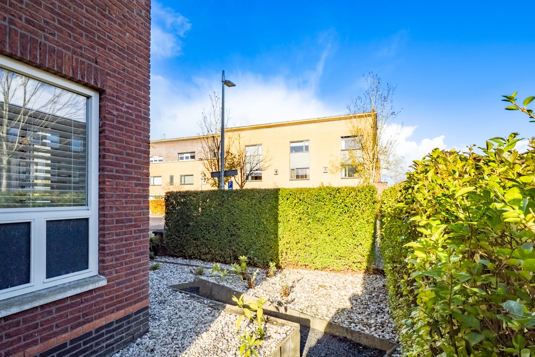 Foto 61 van Tweede Westerparklaan 100