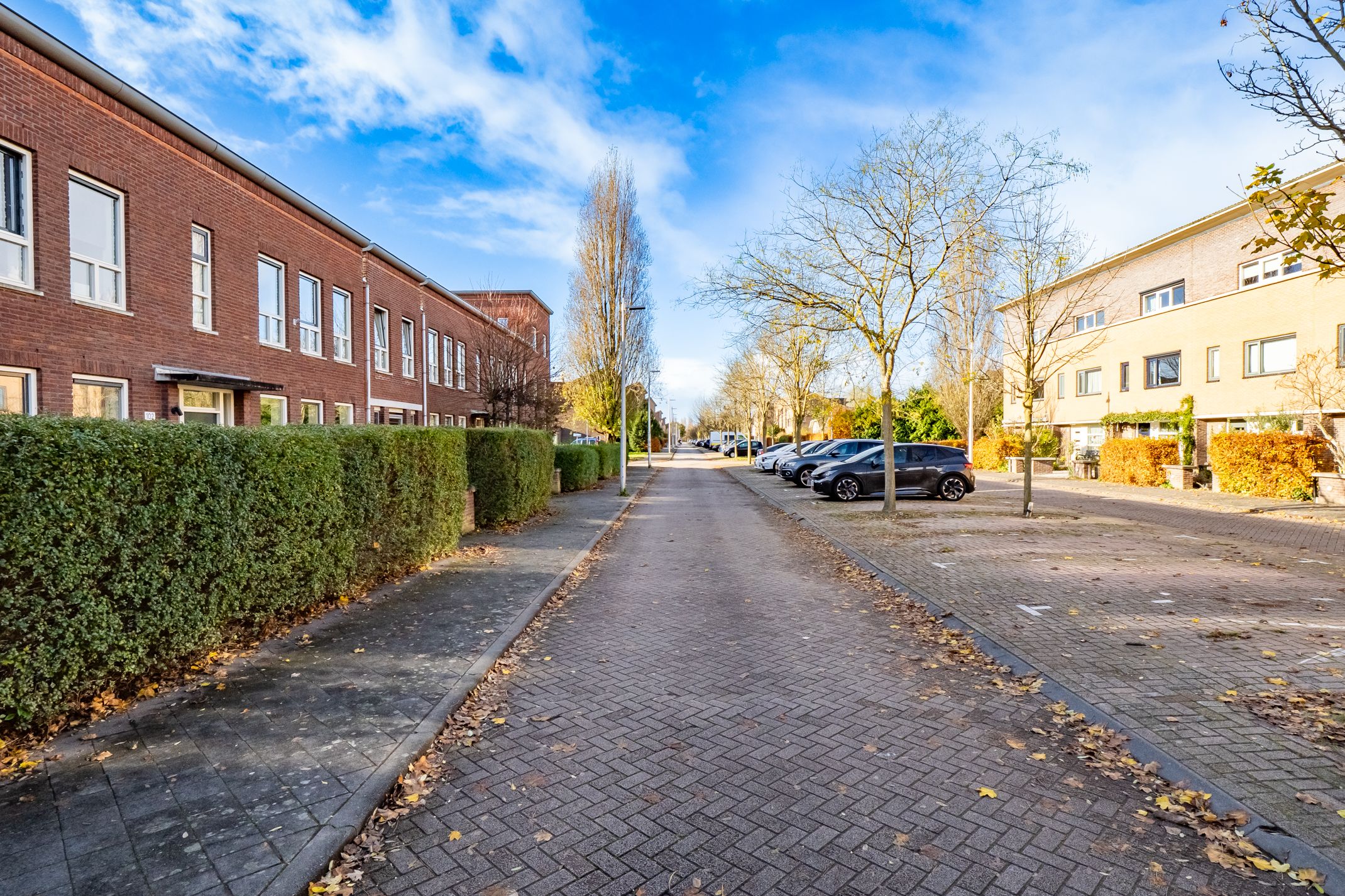 Foto 66 van Tweede Westerparklaan 100