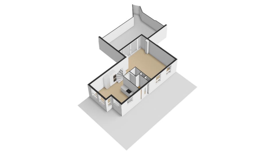 Foto 78 van Tweede Westerparklaan 100
