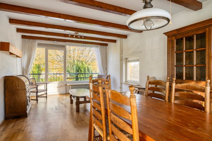 Photo 5 of Nicolaas Pieckstraat 11